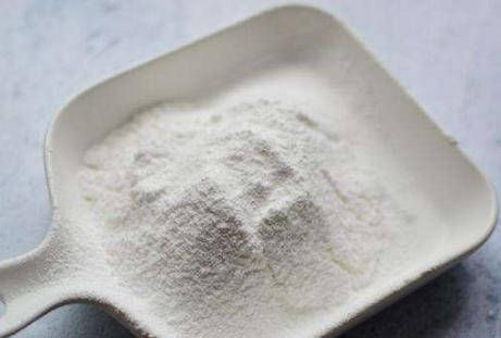  味道|做大米发糕时，不用打发不用加油，发糕蓬松香软，是儿时的味道