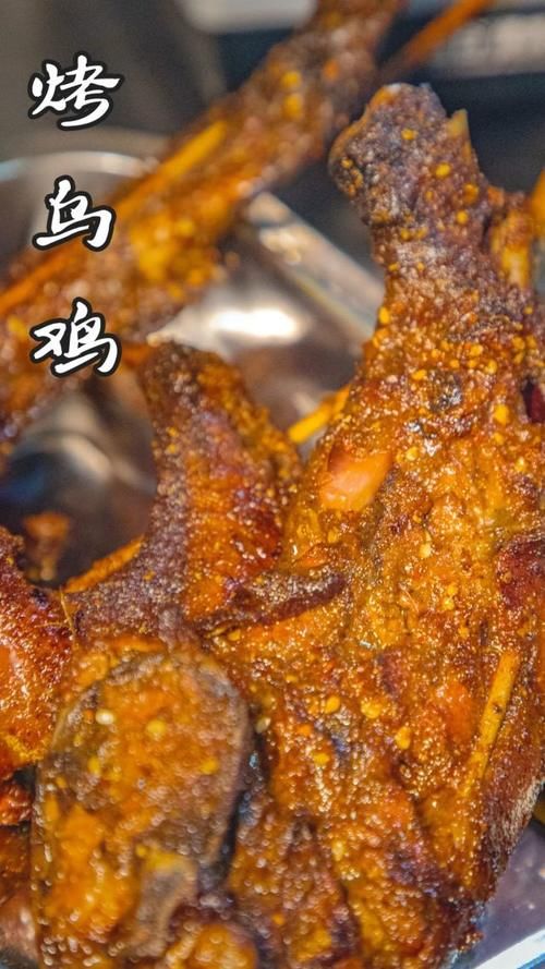  黑夜|承包你所有的味蕾！让我们从白天吃到黑夜，快来这家店边撸边聊！