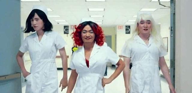 生命危险|那个陪我一起追求梦想的姑娘,冒着生命危险接我回家