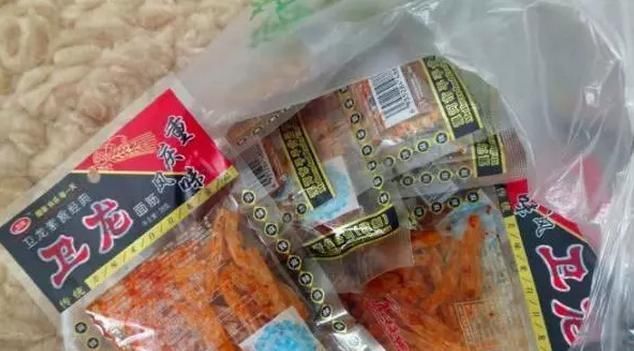 会选择|如果让你在家宅3个月,你会选哪种零食陪你,5选2请慎重好么