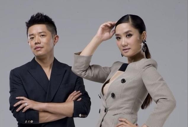  没想到|公关能力如此差的徐明朝，真的是捧红凤凰传奇的大佬吗？