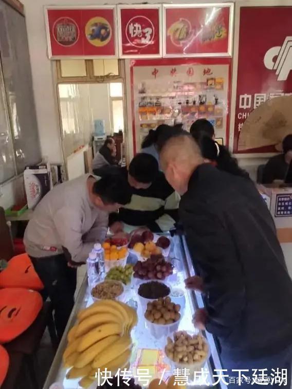 投注站|通过中奖票、转账支票、完税证明,确定2744万双色球大奖真实可靠