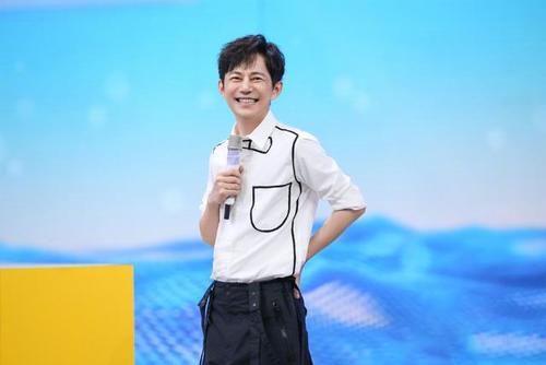  快本|《快本》李冰冰利用周艺轩夸自家艺人情商很高？其实只是自作聪明