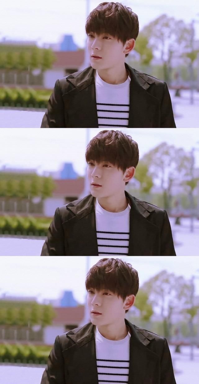  暴露|肖恩 一个30岁的快男 被怀疑暴露爱情 和女人一起购买婴儿用品进展迅速