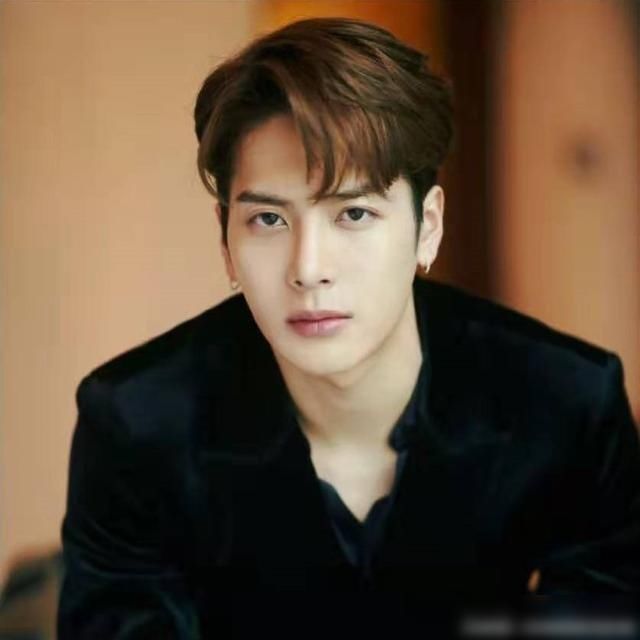 舞蹈|《青你3》导师阵容曝光,王嘉尔任舞蹈老师,PD蔡徐坤比肩张艺兴