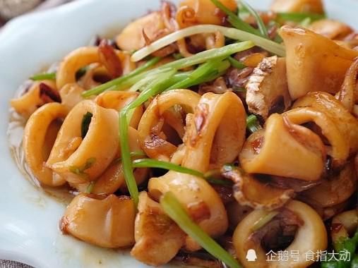 适量|让人垂涎的下饭菜出锅啦!色香味俱全,待客有面,吃过的都称赞!