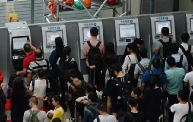 温柔|愿所有有教养的人，都被这个世界温柔以待