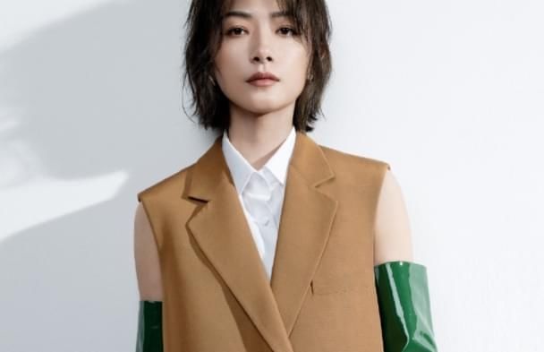  选手|《浪姐》成团“大数据”公布：宁静未进前十，万茜排名很真实！