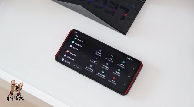  至尊版|下半年发布新品手机盘点：骁龙865+是性能之王 红米抢入门市场