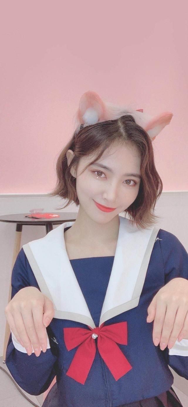  The9|王一博将参加The9团综？居然还要炒夏日cp，因一件事之后反对捆绑