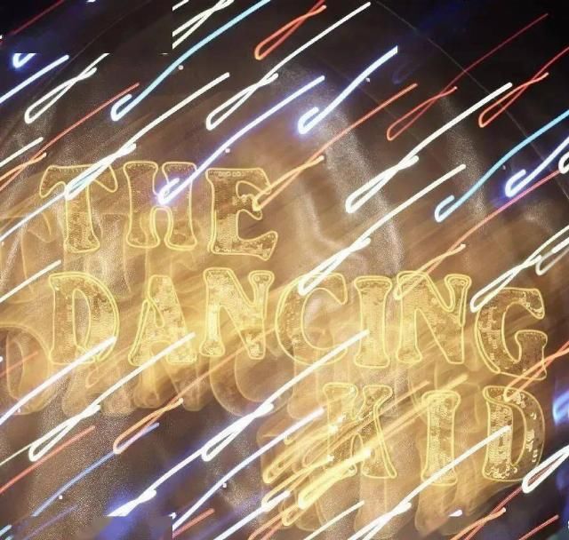  巴黎|从线上到线下 | Review 巴黎时装周