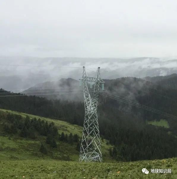  大事|最近，西藏有件大事