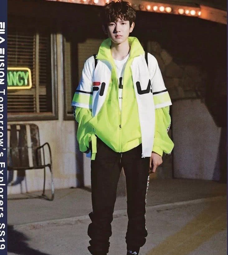 厉害|明星做饭翻车哪家强王一博厉害,王源出梗,而他和她搞笑又甜蜜