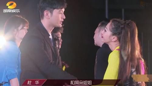  安慰|浪姐：阿朵离开很洒脱，宁静贴心安慰袁咏琳，沈梦辰因祸得福