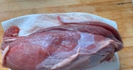  大厨|酱牛肉怎么做？大厨教你正确做法，牛肉软烂入味，酱香味十足