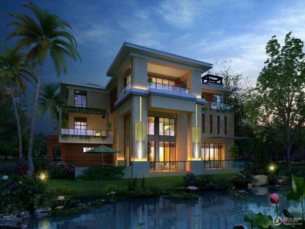  陌生|大妈路过女儿别墅，发现陌生女人躺床上吹空调：更离谱的在后面