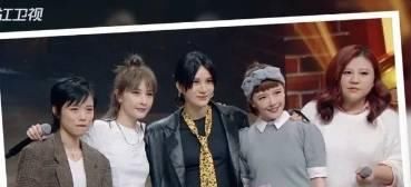  节目|许飞再发声，从“被挺”到“欠揍”，教会孩子“释怀”太重要