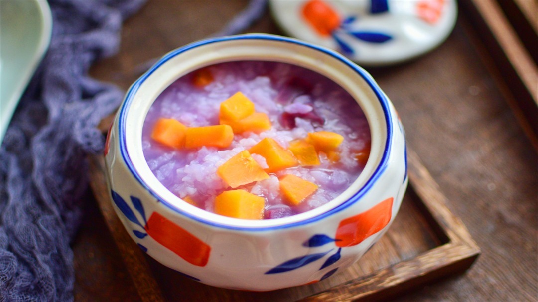 制作|红薯干的快速做法,既不用晾也不用晒,半小时能做一大锅