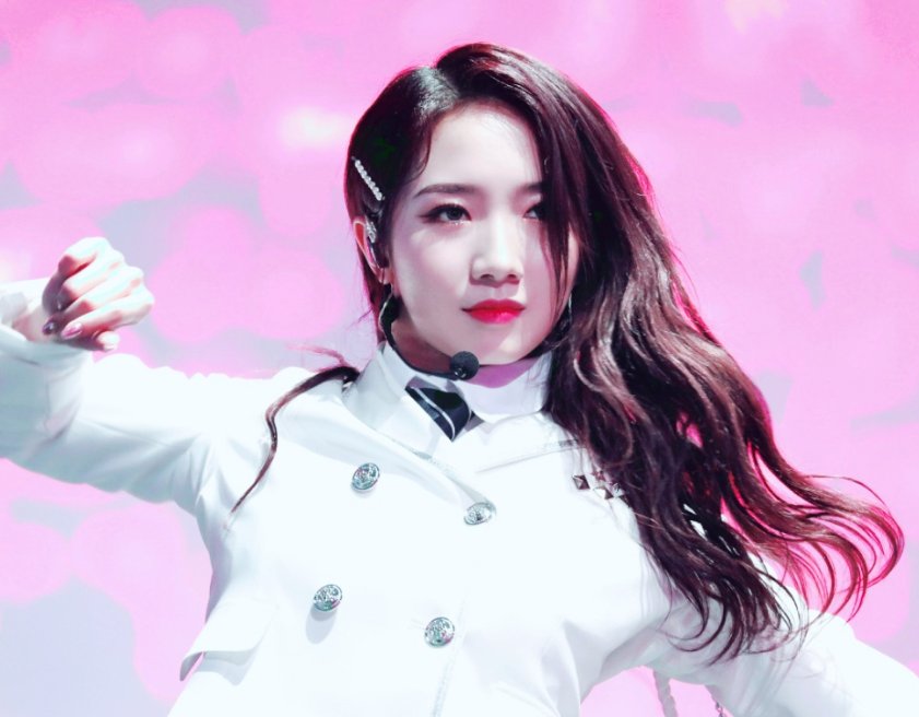 成团|央视官宣《华彩少年》,成团首秀直接上春晚?皇族选秀资源好到爆