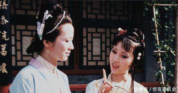 何意|李纨让宝玉去妙玉处求梅是何意,有谁看懂了!