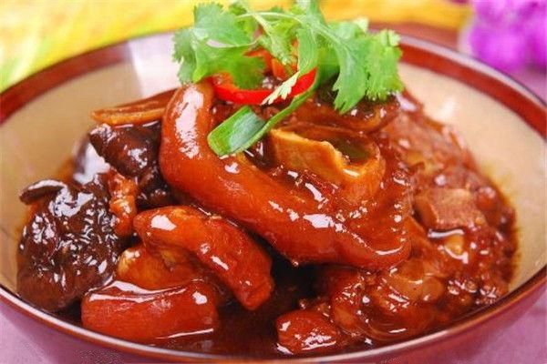  助消化|32道美食，养眼开胃助消化，你喜欢哪几款？准备食材一饱口福吧