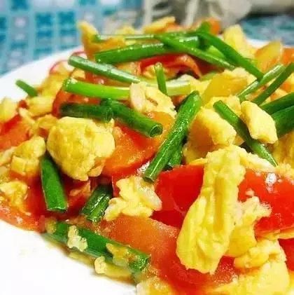  人人|高颜值的几道家常菜，倍香，人人称赞的好味道，宴客才能拿得出手