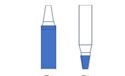 学生|名师工作坊 | 数学特级教师涂玉霞：好材料，是深度学习的前提