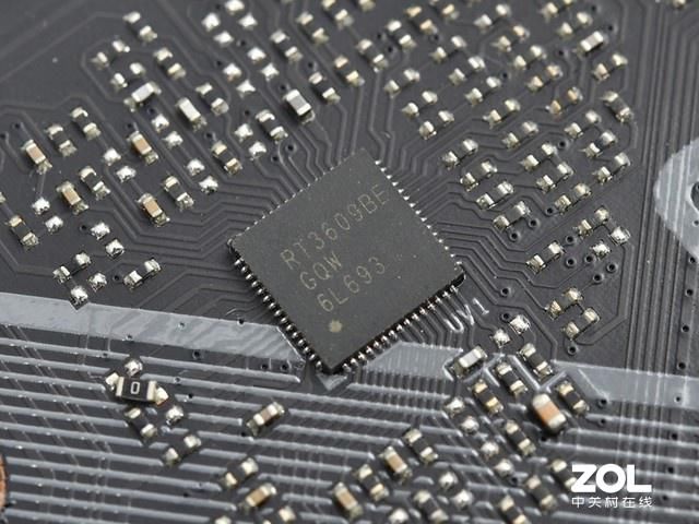  拒绝|拒绝花哨 七彩虹CVN B460M 主板评测