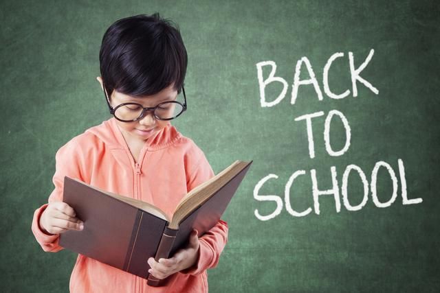 可数名词|英语四级阅读怎么提高？考前涨分必看！