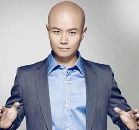  断送|《非诚勿扰》的金牌主持乐嘉，后来怎么把名声却彻底臭，断送前途