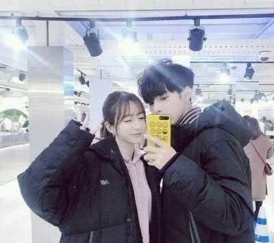  男生|男生频繁说这3种告白“潜台词”，直女就是听不懂，你也这样吗？