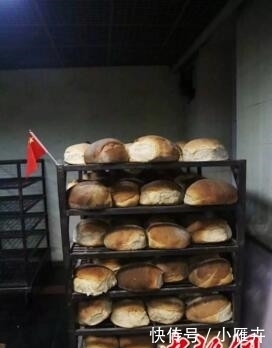 远东人种|为啥东北人普遍“高壮胖”?仔细一琢磨其实很合理……