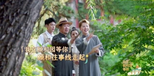 王鹤棣|帅气搞笑的王鹤棣，也有心酸史，这样的王鹤棣你了解吗？