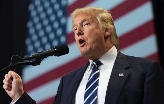 错误|想“孤立”中国?美前驻华大使:除了与中国合作,没有其他选项