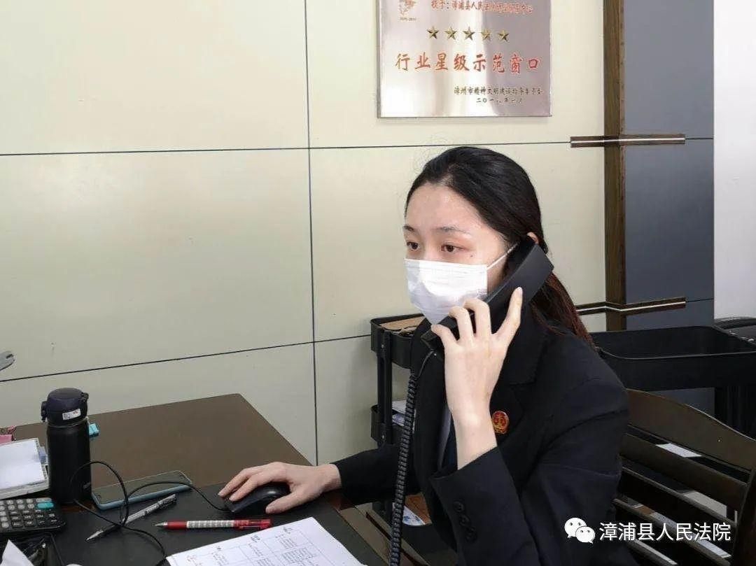 一站式|“一站式”建设丨优化资源配置 开启速裁“快车道”
