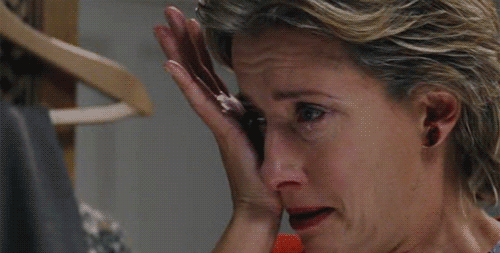  不了|贵州公交坠湖，21人死亡5孩子遇难：“妈妈，我再也回不了家了”