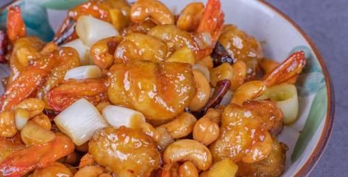  家常|比大餐还香的家常炒菜，特鲜美，全家胃口大开，绝对的下饭神器！