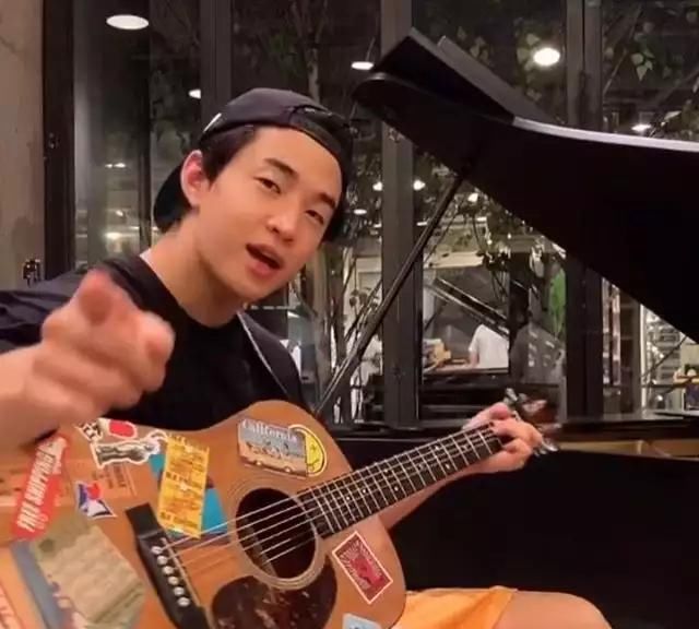  争议|Henry?我独?再陷炫耀房子争议，网友反批给予支持！