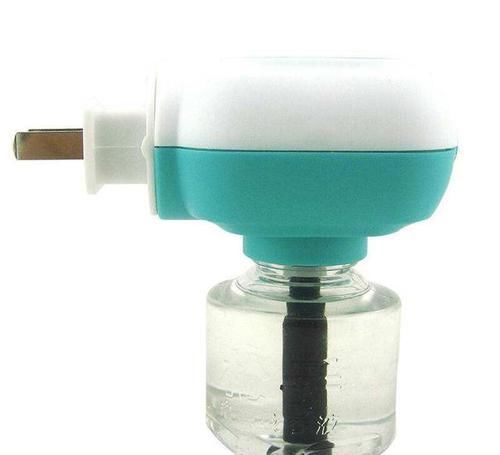  送命|1岁宝宝误服10毫升蚊香液中毒险送命，家里这些安全隐患要注意