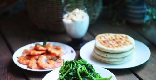  小学生|家有小学生，28天不重样的早餐，做法简单，营养美味，孩子吃得香