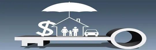 公斤|为帮当科级干部的弟弟藏匿受贿所得，男子一家将25公斤黄金扔进河道