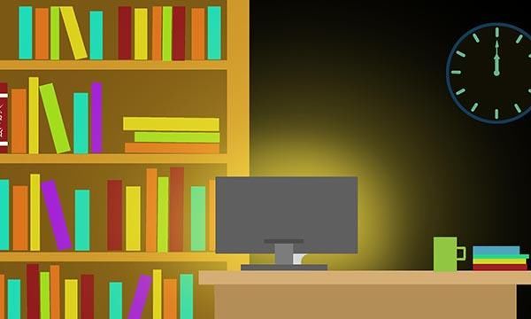  运动|肝脏变“脏”的表现有哪些？如何才能给肝脏“洗个澡”？