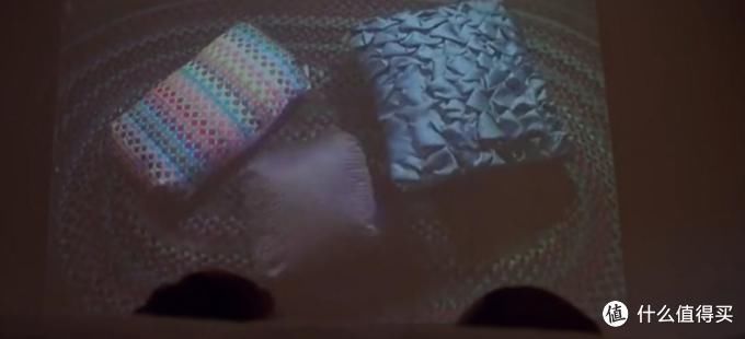  终于|终于能相约在影院，让我们重新爱上电影！