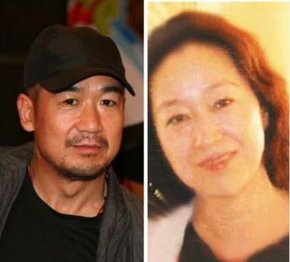 抛弃|同样是抛弃“糟糠之妻”,张国立VS赵本山,相比之下谁的手段更狠