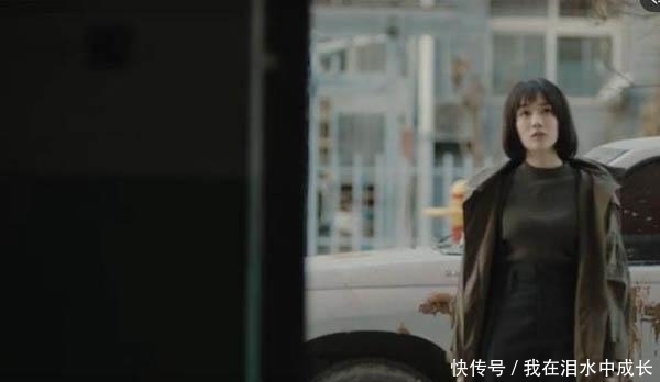  简单|《沙海》沈琼是谁多重身份盘点 汪家小媛变霍家人可能不简单