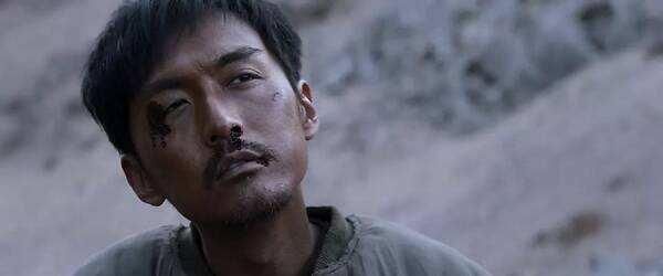  耐看|近年影坛有哪部电影作品让你觉得越看越耐看？