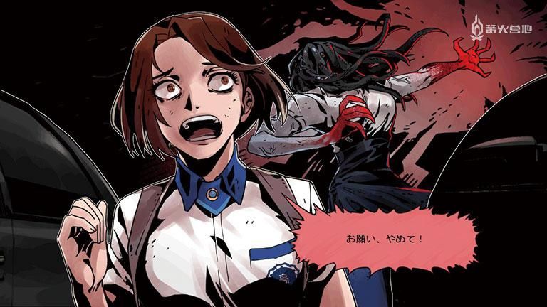  本周|《Fami 通》本周游戏评分：地雷社新作《VVVtunia》获31分