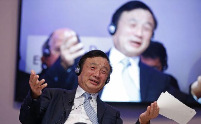  运营商|一针“强心剂”，运营商不顾警告做出选择，华为又迎新机遇