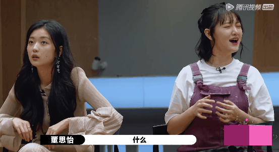  参加|郭敬明不去参加辩论赛可惜了