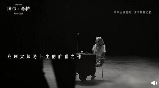  分饰两角|见过一人分饰两角的，但你见过一人分饰22角的吗？